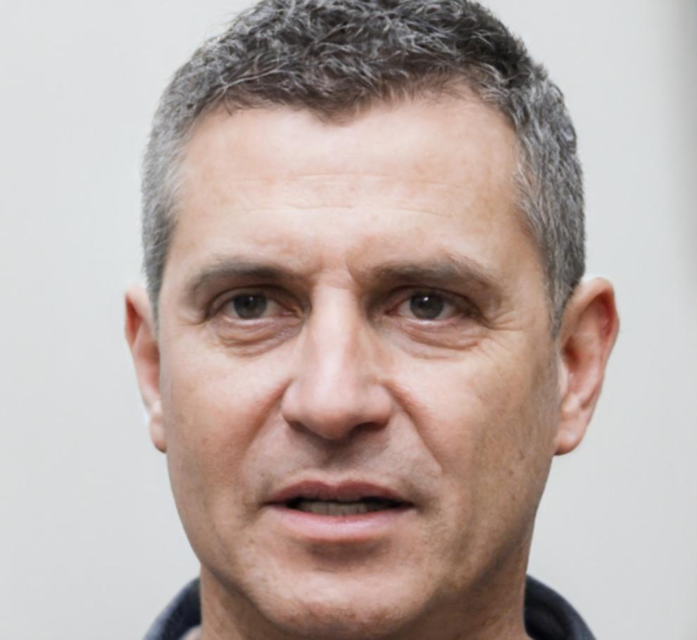 Remigio Falco, esperto di comunicazione strategica