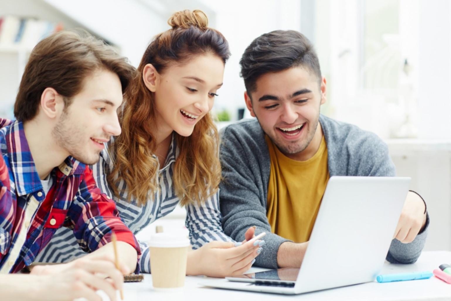 Metodo di lavoro coaching