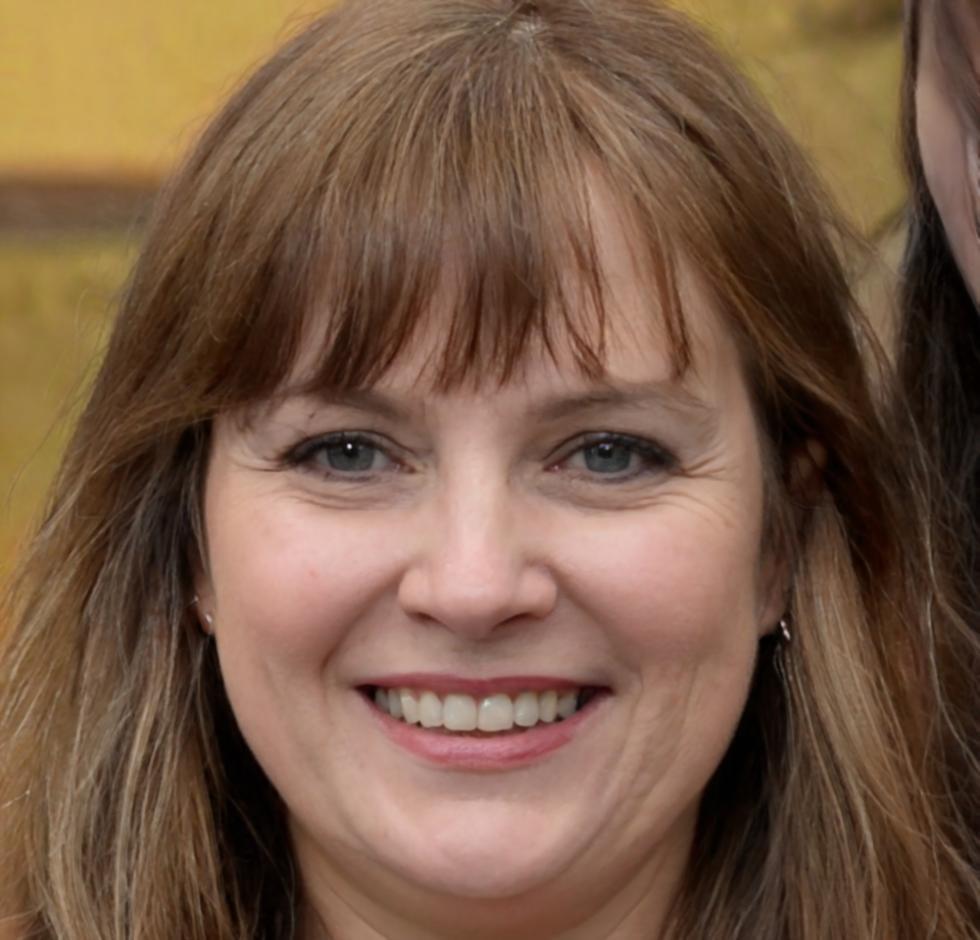 Margherita Fois, Coach Esecutivo Senior