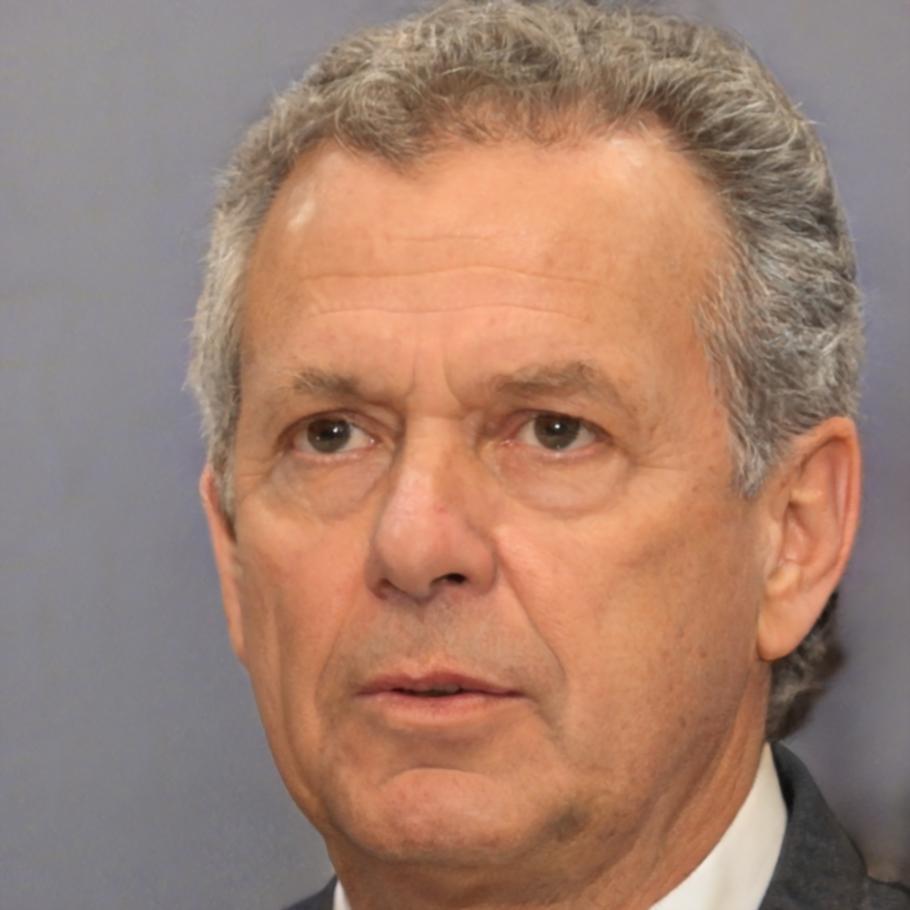 Emanuele Piras, Consulente Strategico